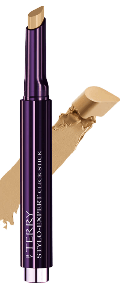 By Terry Stylo-Expert Click Stick Concealer 1g (Various Shades)