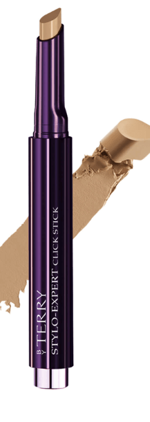 By Terry Stylo-Expert Click Stick Concealer 1g (Various Shades)