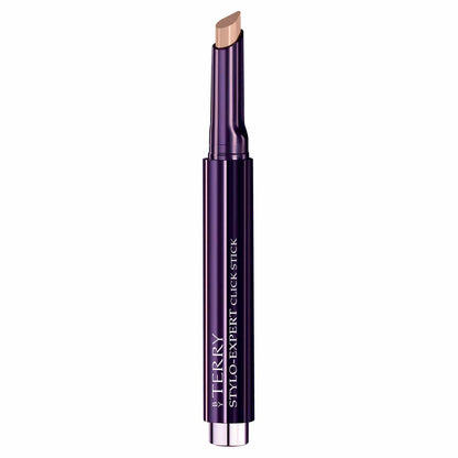 By Terry Beauty By Terry Stylo-Expert Click Stick Concealer 1g (Various Shades)
