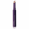 By Terry Beauty By Terry Stylo-Expert Click Stick Concealer 1g (Various Shades)