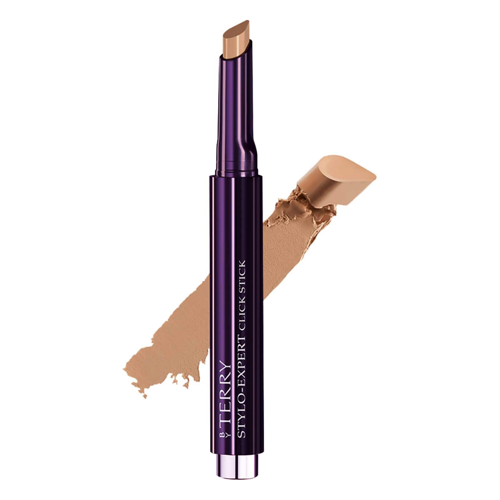 By Terry Beauty By Terry Stylo-Expert Click Stick Concealer 1g (Various Shades)