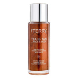 By Terry Beauty BY TERRY Tea To Tan Face & Body 30ml