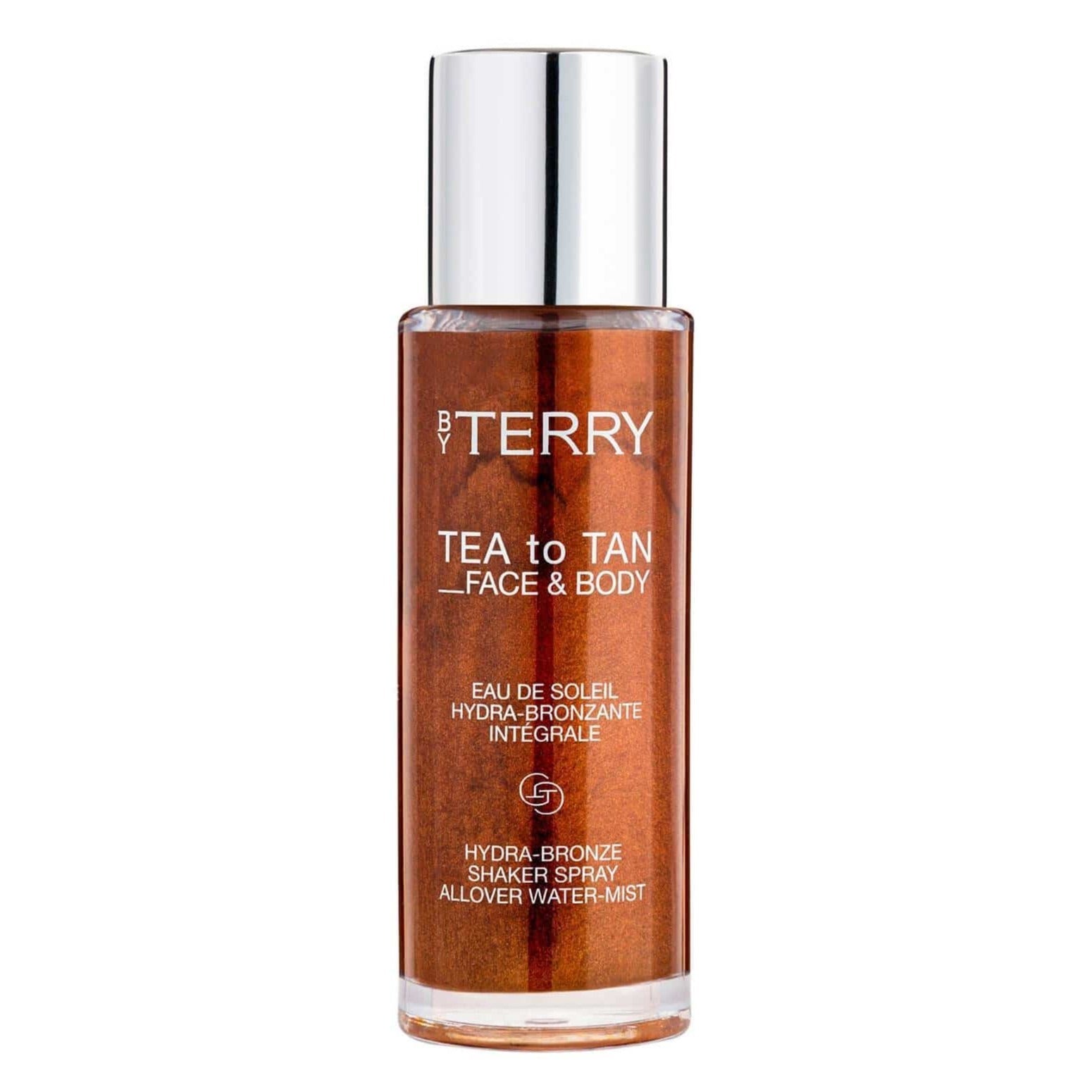 By Terry Beauty BY TERRY Tea To Tan Face & Body 30ml