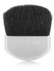 By Terry Beauty BY TERRY Terrybly Densiliss Blush( 6g )