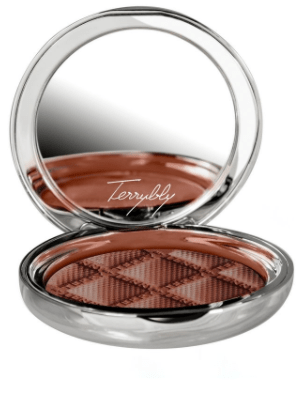 BY TERRY Beauty BY TERRY Terrybly Densiliss Compact Powder( 6.5g )