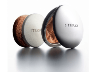 BY TERRY Beauty BY TERRY Terrybly Densiliss Compact Powder( 6.5g )