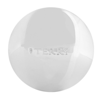 BY TERRY Beauty BY TERRY Terrybly Densiliss Compact Powder( 6.5g )