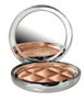 BY TERRY Beauty 8 Warm Sienna BY TERRY Terrybly Densiliss Compact Powder( 6.5g )