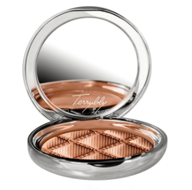 BY TERRY Beauty BY TERRY Terrybly Densiliss Compact Powder 6.5g