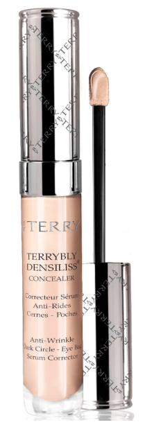 By Terry Terrybly Densiliss Concealer 7ml (Various Shades)