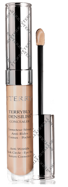 By Terry Terrybly Densiliss Concealer 7ml (Various Shades)