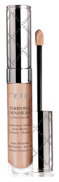 By Terry Terrybly Densiliss Concealer 7ml (Various Shades)