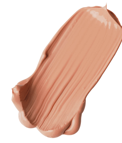 By Terry Terrybly Densiliss Foundation 30ml (Various Shades)