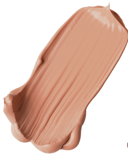 By Terry Terrybly Densiliss Foundation 30ml (Various Shades)