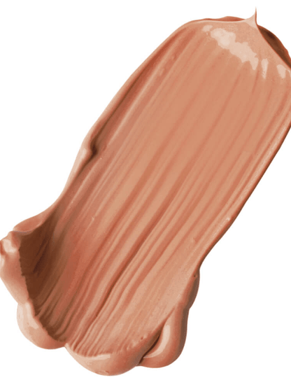 By Terry Terrybly Densiliss Foundation 30ml (Various Shades)