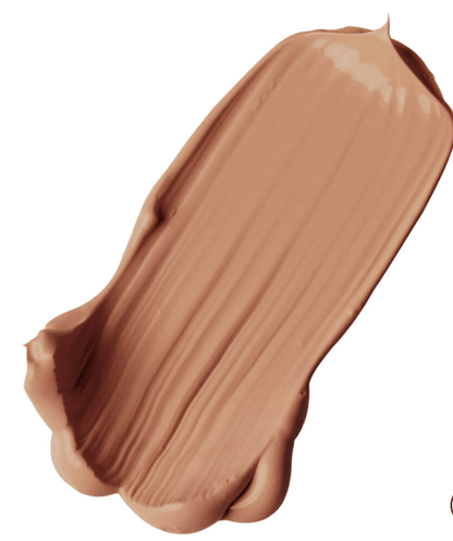 By Terry Terrybly Densiliss Foundation 30ml (Various Shades)