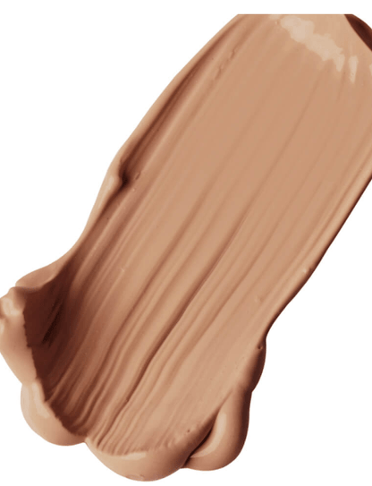 By Terry Terrybly Densiliss Foundation 30ml (Various Shades)