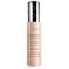 By Terry Beauty By Terry Terrybly Densiliss Foundation 30ml (Various Shades)