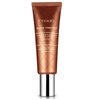 By Terry Beauty By Terry Terrybly Densiliss Sun Glow Serum 30ml