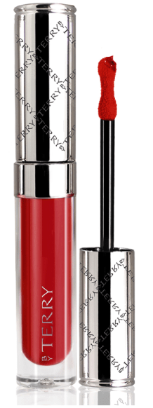 By Terry Terrybly Velvet Rouge Lipstick 2ml (Various Shades)