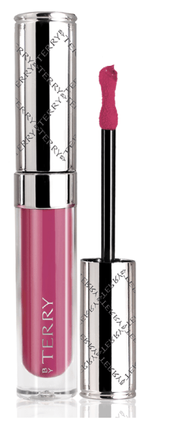 By Terry Terrybly Velvet Rouge Lipstick 2ml (Various Shades)