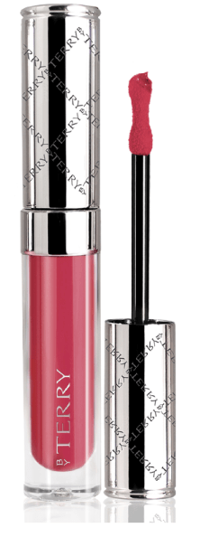 By Terry Terrybly Velvet Rouge Lipstick 2ml (Various Shades)