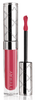 By Terry Terrybly Velvet Rouge Lipstick 2ml (Various Shades)
