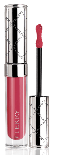 By Terry Terrybly Velvet Rouge Lipstick 2ml (Various Shades)
