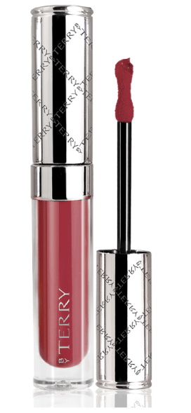 By Terry Terrybly Velvet Rouge Lipstick 2ml (Various Shades)