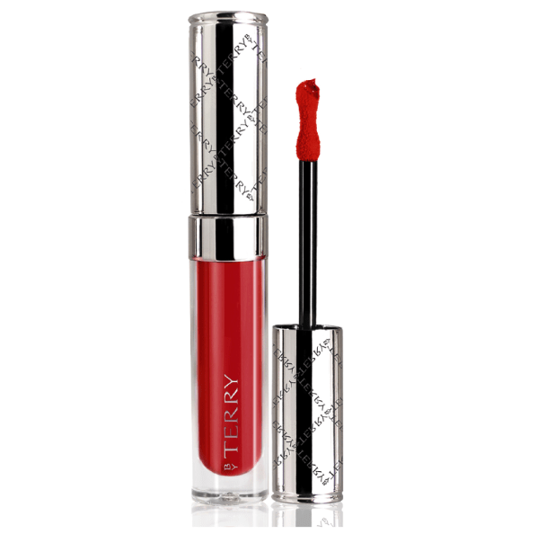 By Terry Beauty By Terry Terrybly Velvet Rouge Lipstick 2ml (Various Shades)