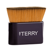 By Terry Beauty BY TERRY Tool Expert Brush Face & Body