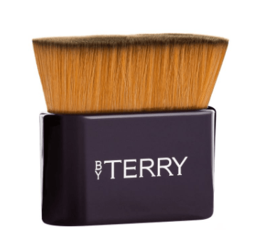 By Terry Beauty BY TERRY Tool Expert Brush Face & Body