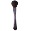 By Terry Beauty By Terry Tool Expert Dual-Ended Brush