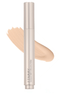 By Terry Beauty 3 Beige BY TERRY Touche Veloutee( 6.5ml )