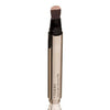 By Terry Beauty BY TERRY Touche Veloutee( 6.5ml )