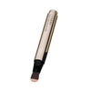 By Terry Beauty BY TERRY Touche Veloutee( 6.5ml )