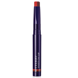 By Terry Beauty By Terry Twist-On Lipstick - Red and Wine