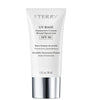 BY TERRY Beauty BY TERRY UV Base SPF 50( 30ml )