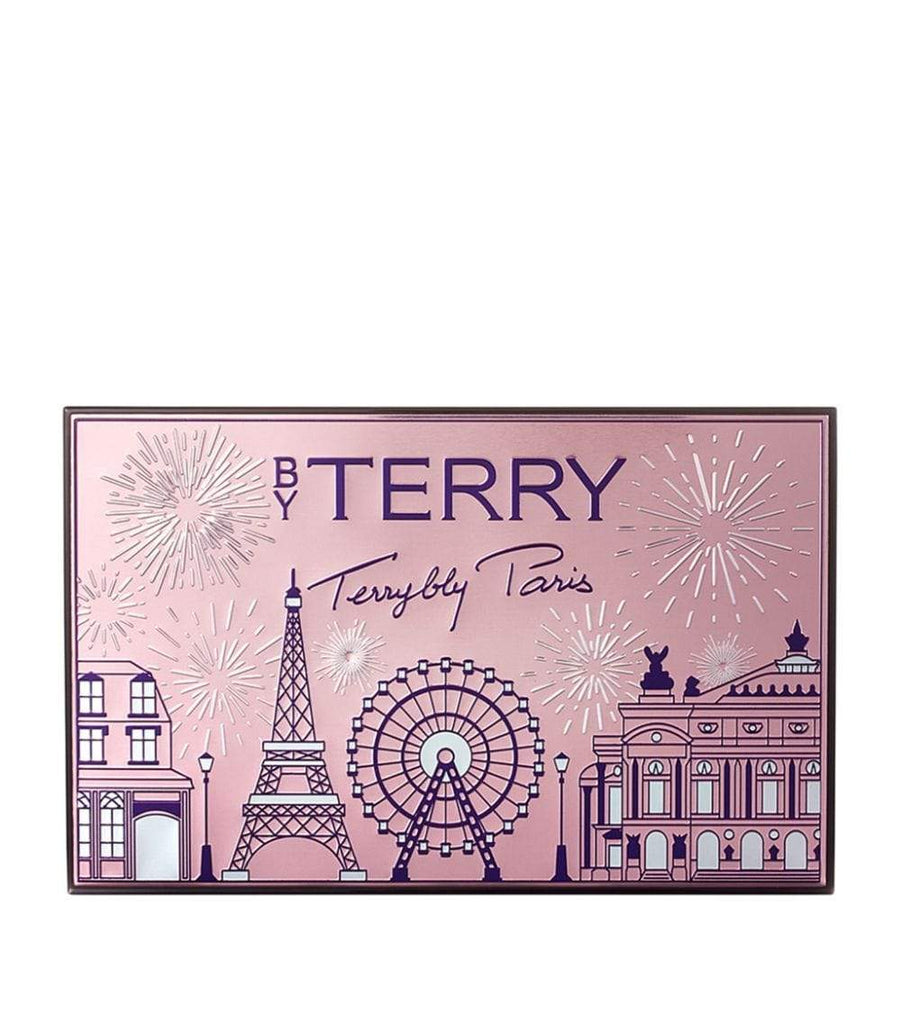By Terry Beauty By Terry V.I.P Expert Palette