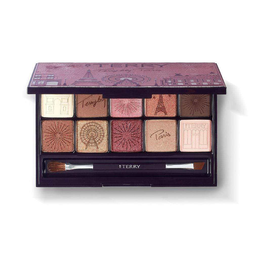 By Terry Beauty By Terry V.I.P Expert Palette