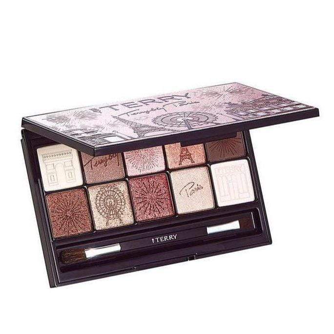 By Terry Beauty By Terry V.I.P Expert Palette