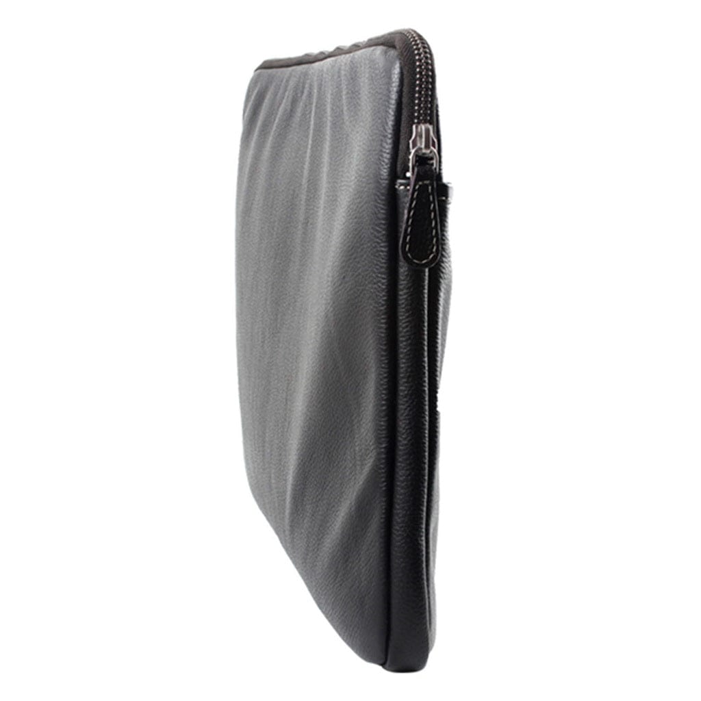 Byond Bags and Luggages Byond Premium Leather Tablet SLEEVE Model - RHINE