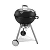 Cadac Home&Kitchen Cadac Kettle Charcoal Grill Assorted