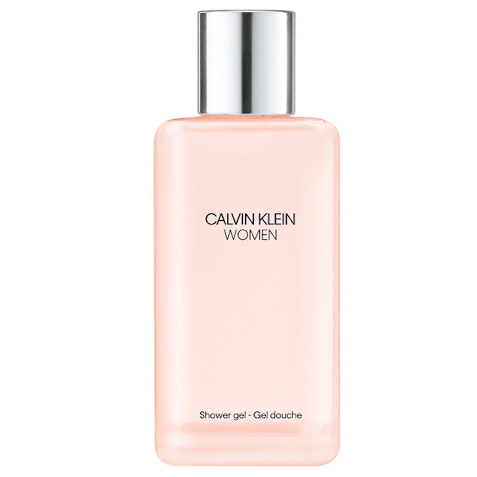 Calvin Klein Beauty Calvin Klein By Women - Shower Gel, 200 ml