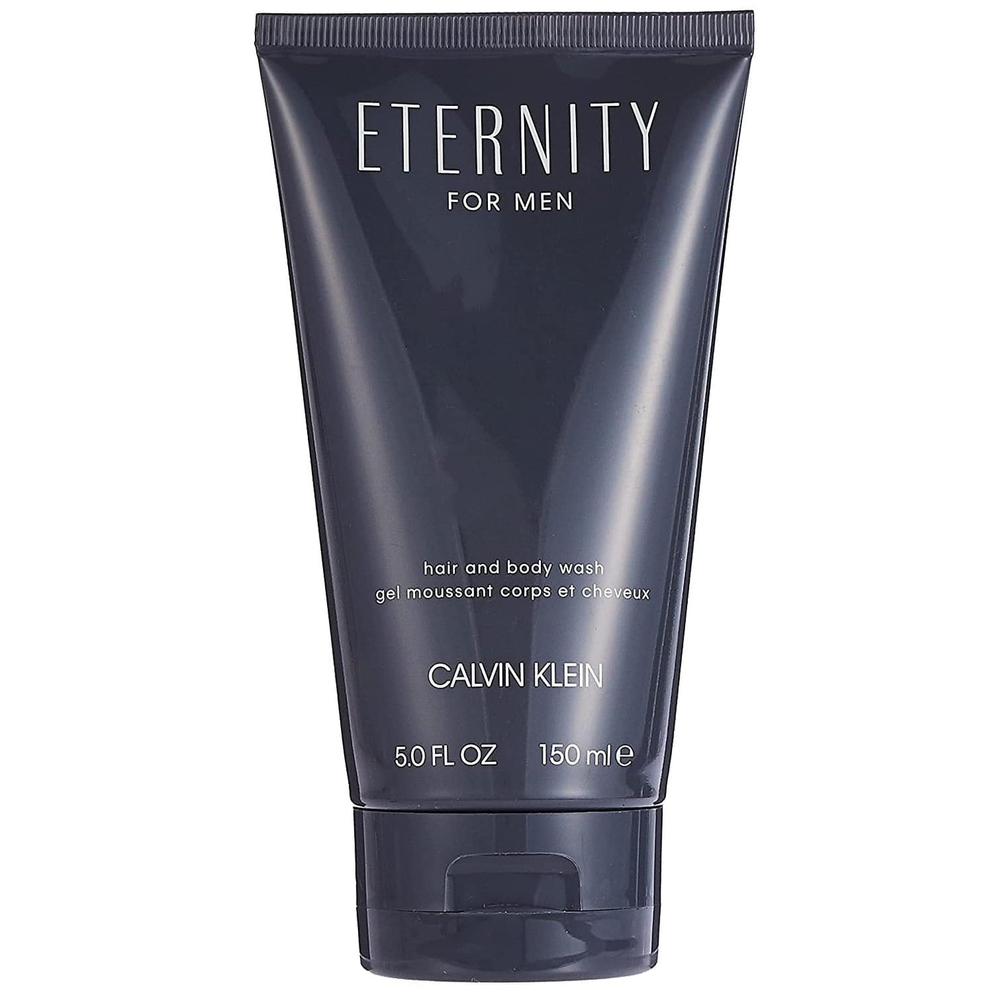 Calvin Klein Beauty Calvin Klein Eternity Hair And Body Wash, 150 ml