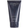 Calvin Klein Beauty Calvin Klein Eternity Hair And Body Wash, 150 ml