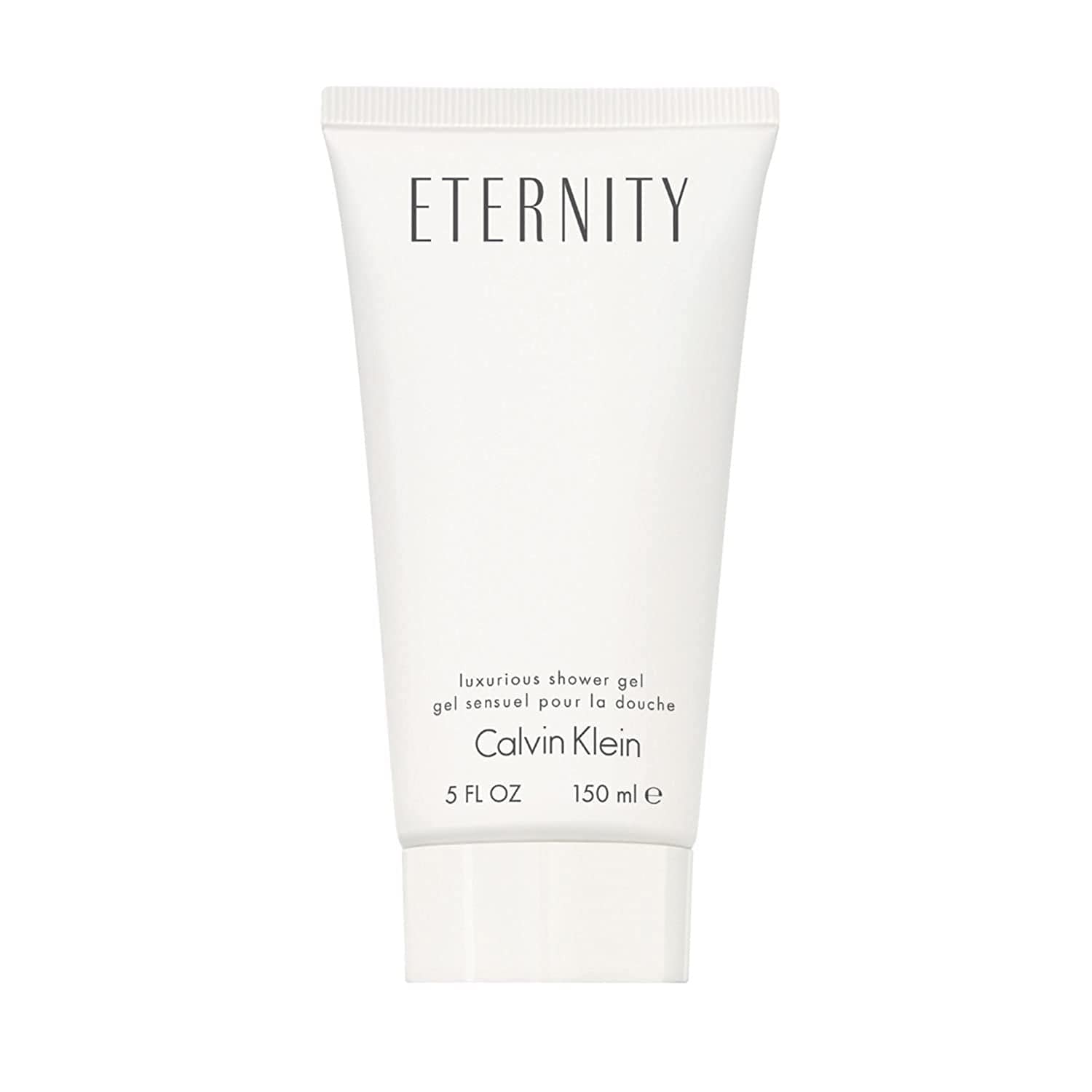 Calvin Klein Beauty Calvin Klein Eternity - Shower Gel, 150 ml