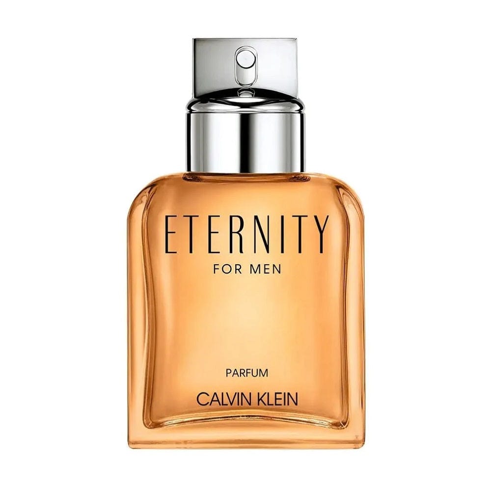 Calvin Klein Perfumes Calvin Klein Eternity For Men - Parfum, 100 ml