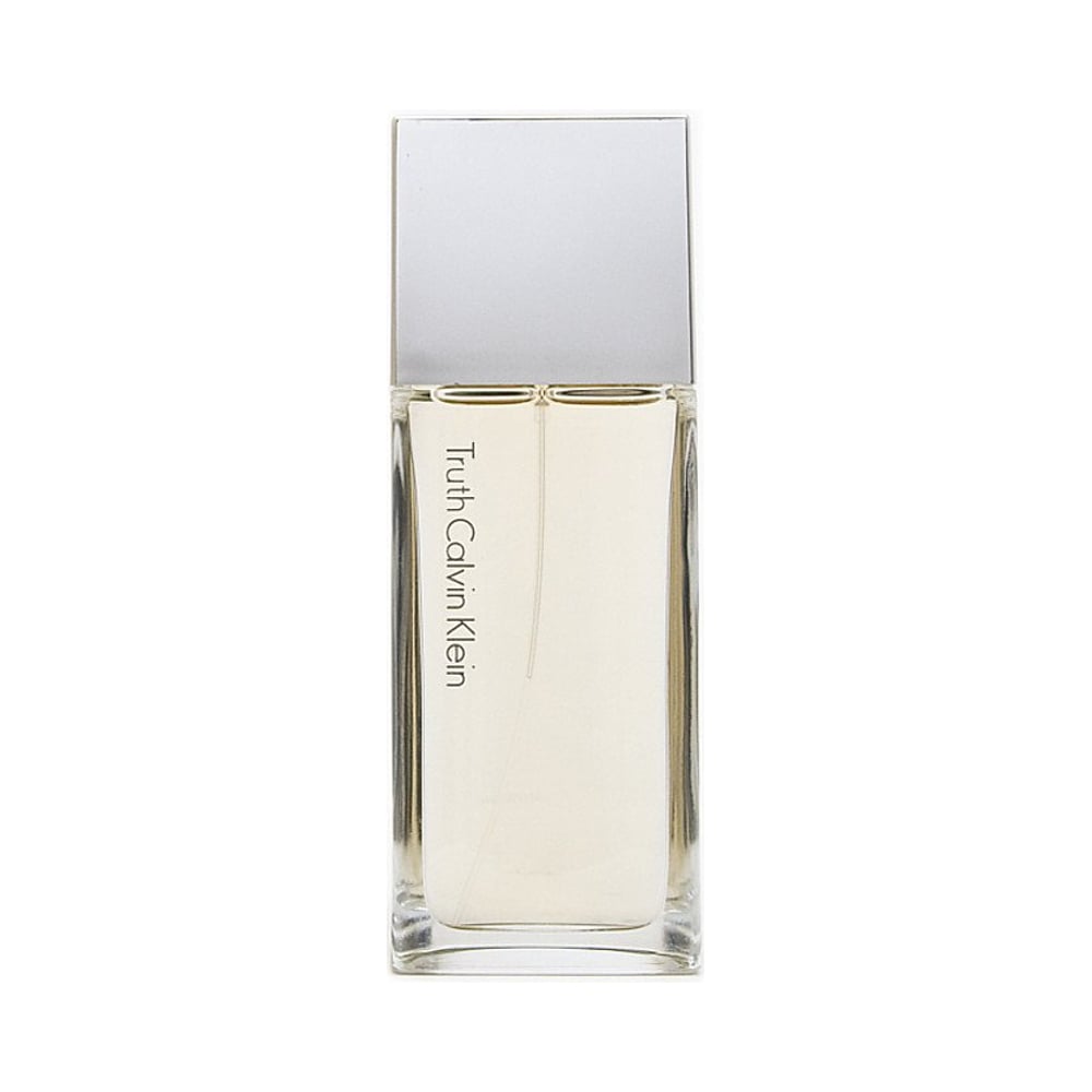 Calvin Klein Perfumes Calvin Klein Truth - Eau De Parfum, 100 Ml