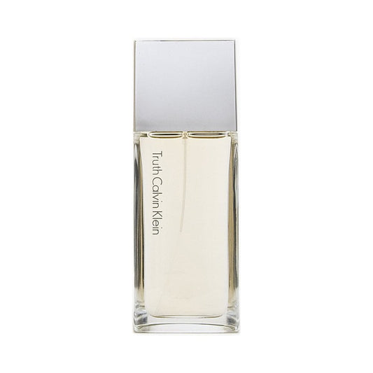 Calvin Klein Perfumes Calvin Klein Truth - Eau De Parfum, 100 Ml